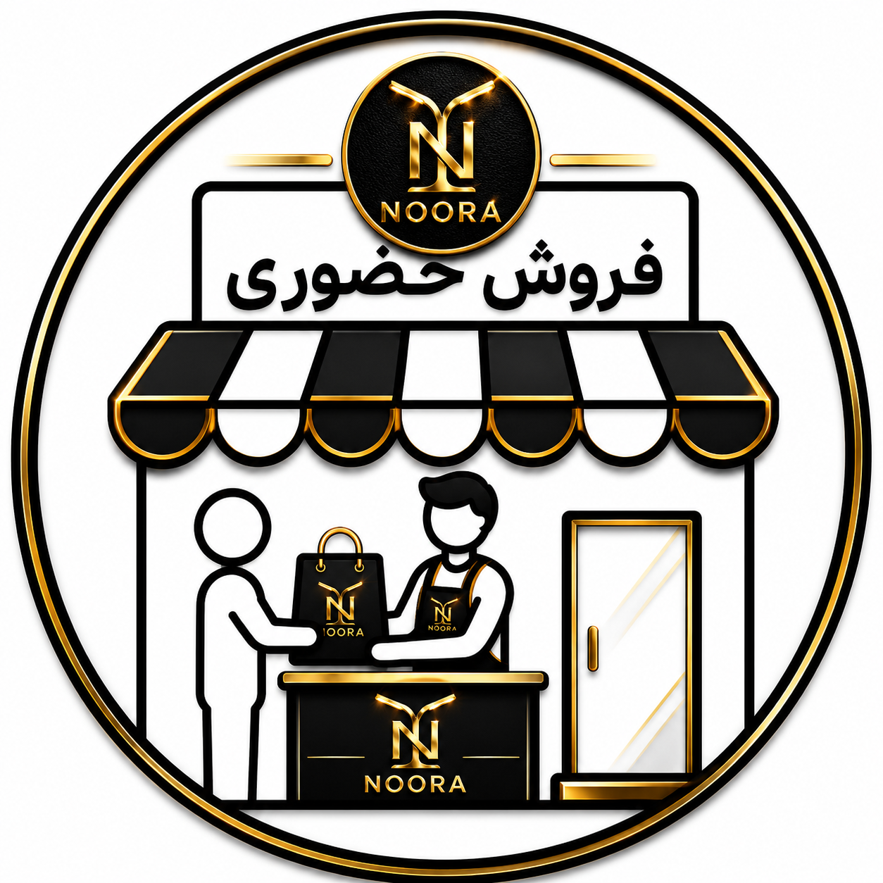 feature-image